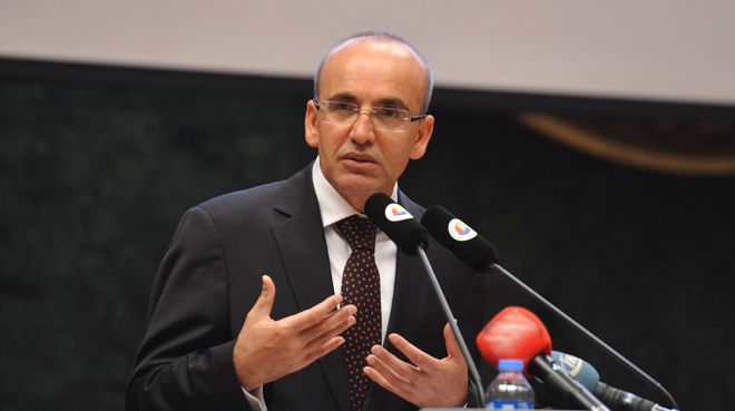 Araç sahiplerine iyi haber!