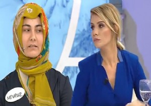Gelin adayının istekleri pes dedirtti!