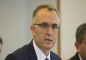Milli Piyango da ilk teklif tarihi ne zaman?