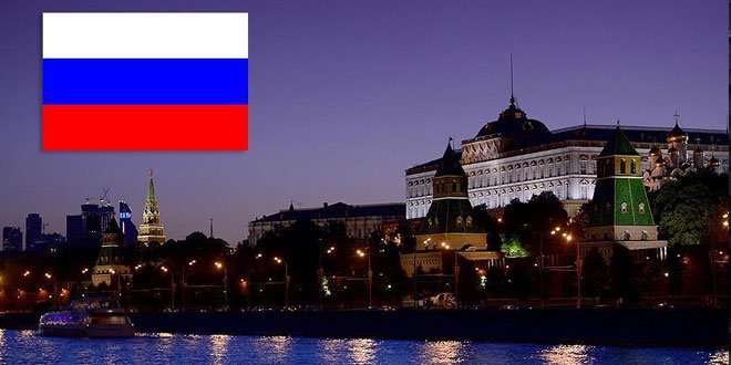 Rus halkını endişelendiren durum!