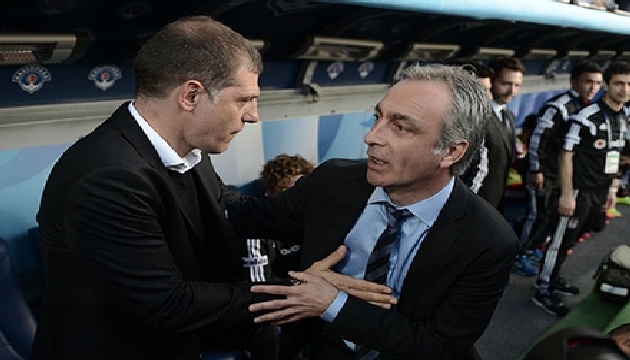 Fenerbahçe den Önder Özen açıklaması!