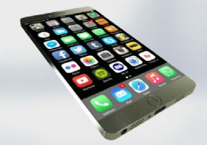 İPhone Kullanıcılarına Çok Büyük Şok!.. Meğerse...