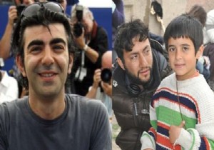 Fatih Akın ve Kaan Müjdeci Aslan’a Adaylar!