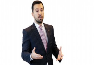 700 milyon TL lik satış!