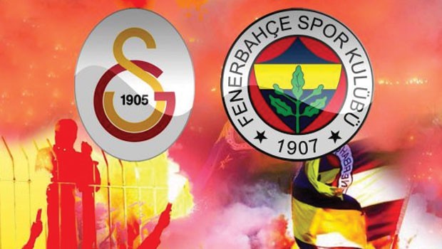 Süper Lig in en sıcak gecesi...