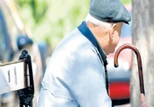 Ek ikramiye komisyondan geçti!