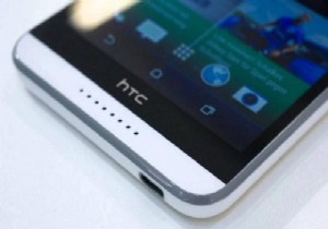 HTC Desire 626 nın özellikleri ve fiyatı