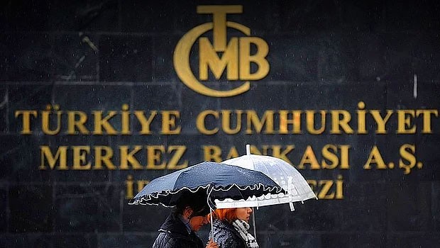 Murat Uysal yeni başkan yardımcısı oldu!