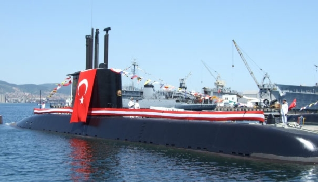 ASELSAN yeni bir ilke imza attı
