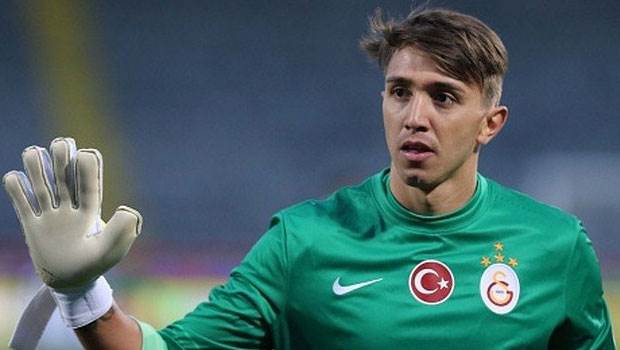 İşte Muslera gerçekleri...