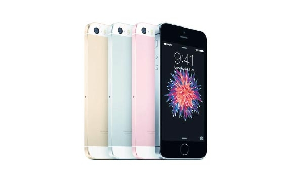 iPhone SE nin Türkiye satış tarihi belli oldu!