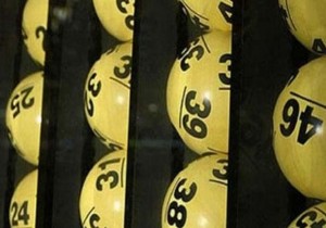 11 Mayıs kazandıran Şans Topu numaraları!
