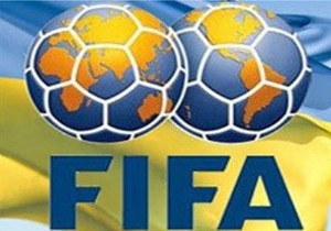 Türkiye FIFA da 9 basamak yükseldi!