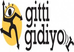GittiGidiyor a Genel Müdür Özget Kantarcı Oldu!