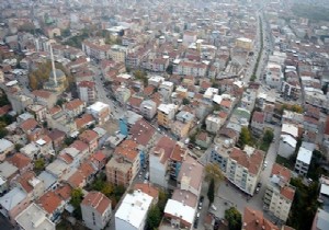 Kira geliri beyanında son gün!