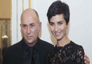 Tuba Büyüküstün: