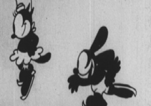 Disney in kayıp çizgi filmi, yıllar sonra gösterilecek!
