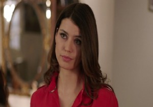 Özcan Deniz den Beren Saat e 2 Milyonluk Teklif!