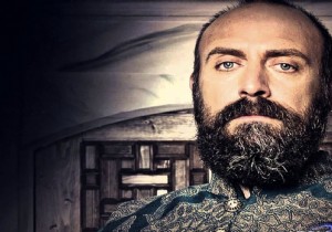 Halit Ergenç, Kösem Sultan da rol alacak mı?