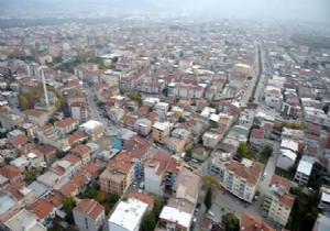 Ev alacakların dikkatine!