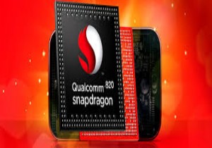Windows 10, Snapdragon 830 u destekliyor!
