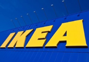 Ikea vergi mi kaçırıyor?