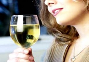 Alkol Göğüs Kanseri Riskini %8 Artırıyor!