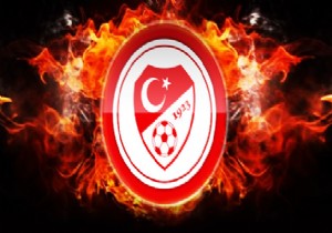 Demirören hakemlik sistemiyle ilgili konuşacak