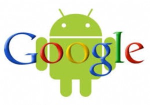 Google 3 uygulamayı aynı anda güncelledi! İşte yenilikler!