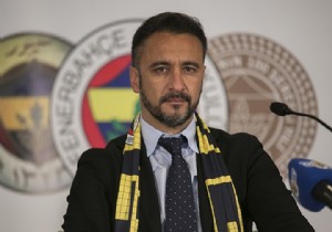 Türkiye de futbolun yüzde sekseni duygular!