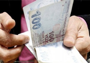 En çok değer kaybeden para birimi hangisi?