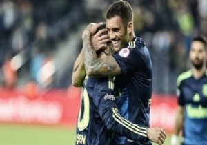 Fernandao: