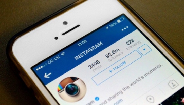 Instagram geçmişteki iletileri gösterecek!