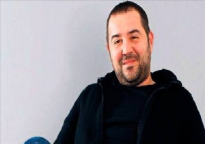 Ata Demirer den boşanma sonrası ilk yakınlaşması...