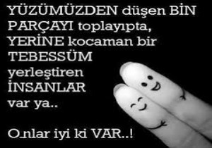 Anlamlı Sözler Kısa - En Güzel Anlamlı Sözler - Yeni Anlamlı Sözler