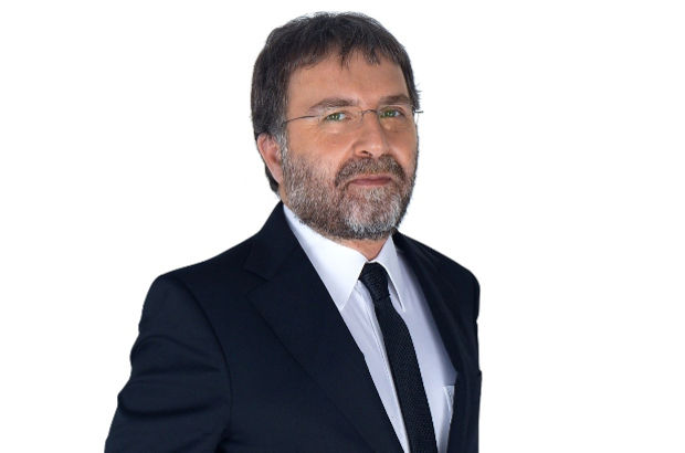 Ahmet Hakan a Takipsizlik Kararı