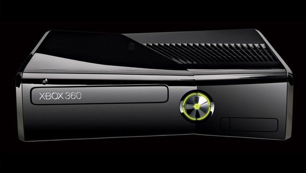 Artık  Xbox 360 ın üretimi sonlandırıldı!