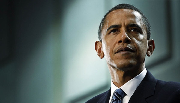 Hackerler Obama ya da ulaştı!