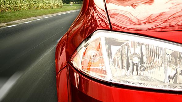  Fiat a adli soruşturma