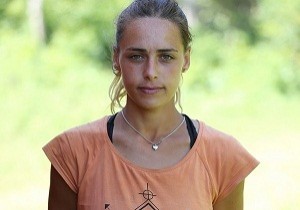 Survivor ın ilk finalisti belli oldu!