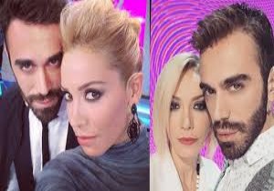  Marjinal değil imam hatipliyim 
