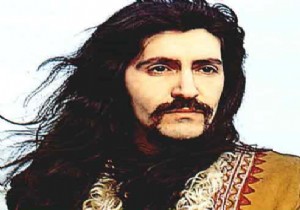 TAM 15 Yıl Sonra Geç Gelen Barış Manço Tazminatı!
