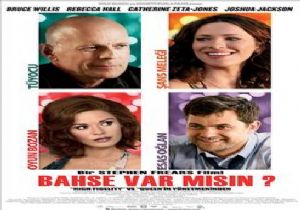 Bu hafta Vizyona Giren Filmler