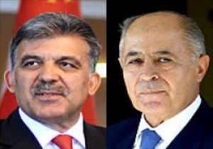 KİM DAHA ÇOK HARCADI?