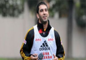 Arda Turan a İspanyol Devinden Teklif!