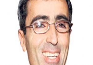 YEMEYİN DİYORSAK, SEBEBİ VAR!
