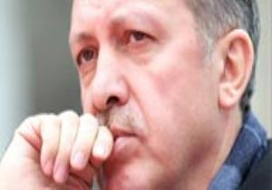 Yunan Gazetesinden Erdoğan a Övgü: