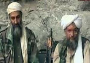 Çakal Carlos tan Bin Ladin Yorumu