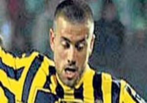 ‘O Mesajlar Şakaydı, Emre Abinin Suçu Yok’ 