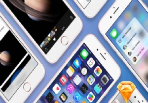 iPhone un başı dertte!